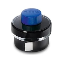 Lamy T52 Dolma Kalem Mürekkebi 50 Ml. Mavi Yıkanabilir 0 Blender