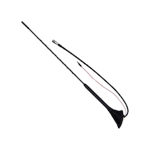 Volkswagen Uyumlu Kablolu Çubuklu Oto Anten 47cm Yes277