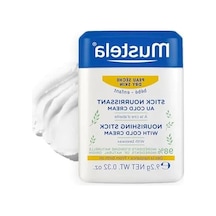 Nemlendirici Stik 9.2 Gr