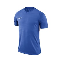 Nike M Nk Dry Tıempo Prem Jsy Ss Erkek Tişört 894230-463 Nike M Nk Dry Tıempo Prem Jsy Ss Erkek Tişört 894230-463