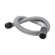 Relaxx'x Ultimate Prosilence / Seri 8 Ergomaxx Süpürge Hortumu Tutacaksız