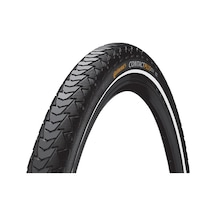 Continental Contact Plus 24x1.75 Telli Dış Lastik / Co0101001