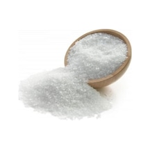 Öğütülmüş Çankırı Kaya Tuzu 1 KG