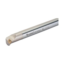 Fett S16q - Sducr/l - 07 Vorgen S Sistem Delik Torna Kateri