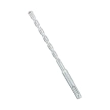 Bosch SDS-Plus 1 Kırıcı Delici Matkap Ucu 8 MM 100 x 160 MM 2608680270