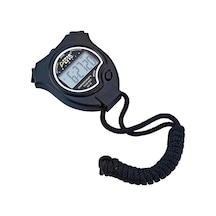 Altis Sv-10 Dijital Kronometre Çok Renkli