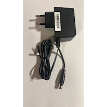 KLEC KL-WE120150-F 12V 1.5A ADAPTÖR