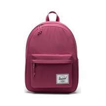 Herschel Classic Backpack Sırt Çantası 11544-06793-os Violet Quartz