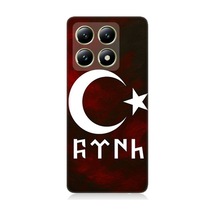 Çok Renkli