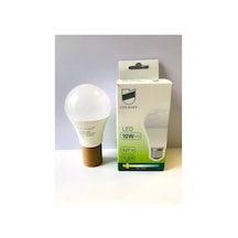 Uzlıght Led Ampul 10W-6500K E27 X 5 Li Paket