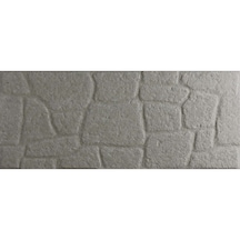 Boyasız xStikwall Taş Desenli Strafor Duvar Paneli 659 -50x120CM