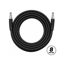 Hortum 8 M Lt707 Dkn-lt7070153 - 8m