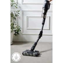 Karaca Dynamic Vacuumx 3 in 1 Dikey Şarjlı Süpürge Karaca Dynamic Vacuumx 3 in 1 Dikey Şarjlı Süpürge