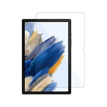 Samsung Galaxy Tab S8 Ultra Uyumlu Nettech Ön Koruma Cam Ekran