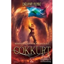Gökkurt