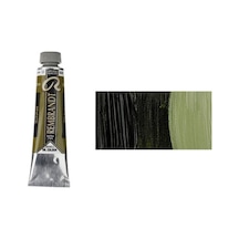 Rembrandt 40 ML Yağlı Boya Seri:2 No:615 Emerald Green
