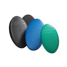 Medikaltec Thera-band Stability Trainer Light Yeşil