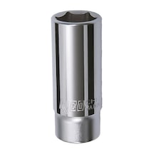 Rico 007-RC4008 1/4 8mm Uzun Lokma (Derin)