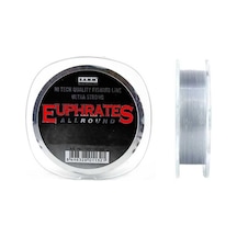 S.A.M.M. Euprates 0,47Mm 250M Misina