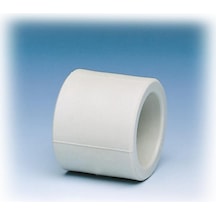 Ege Yıldız Pprc 50 Mm Manşon Gri
