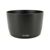 Canon Et65ııı /100-300mm F/4.5-5.6 Usm / 70-210mm F/3.5-4.5 Usm /100mm F/2 Usm / 135mm F/2.8 / 85mm