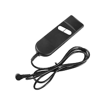 Suntek Güçlü Recliner Dirsek Başlığı Için Kaldırma