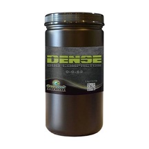 Green Planet Dense 1 Kg 1 KG