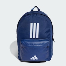 Adidas Is7041 Clsc Bars 3s Unisex Spor Çanta Beyaz