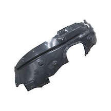Ford Transıt V363 19/24 Ön Çamurluk Davlumbazı Sol - Çamurluk