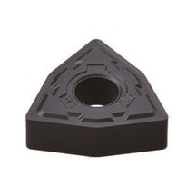 Wnmg080404-tm Ap25 Krone Sert Metal Uç