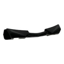 Far Alt Kapak Sk Tvs Ntorq 125 Kl220099