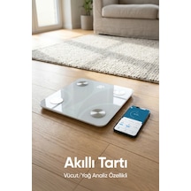 Diğer