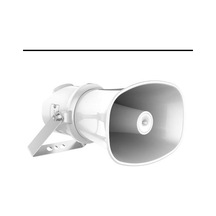 Hıkvısıon Ds-qaz1307g1t-e Ip Hoparlör