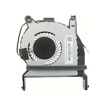 Cpu Cooling Fan For Hp Elitedesk 800 G3 800 G4 800 G5 600 G4 400