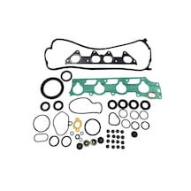 Takım Conta Honda Accord 1999-2002 1.8-2.0, Silindir Contasız