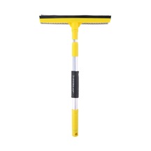 Dunlop Dun126 Teleskopik Cam Fırçası 70 Cm
