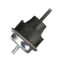 Rapro R59637 Motor Takozu Sag 184373 184392 184438