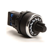 Emas Bpr05k B Potansiyometre 5k Ohm