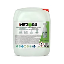 Ne'zoru Çok Amaçlı Temizleyici 30 Kg.