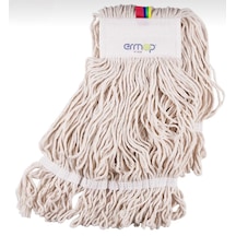 Islak Mop 375gr