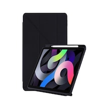 Apple Uyumlu iPad  6. 7. 8. Ve 9. Nesillere Uygun 10.2 Ve 10.5 İnc Stand