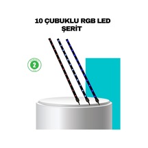 Yıldız