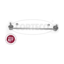 Corteco 49398735 Z Rot On Sol 508754 508769