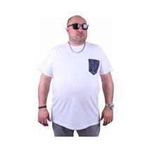 Beyaz