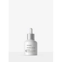 Babe Renew Serum 30ml - Yaşlanma Karşıtı Yenileyici Serum