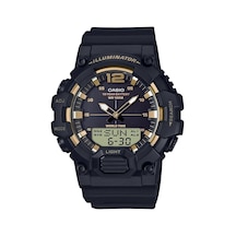 Casio HDC-700-9AVDF Erkek Kol Saati