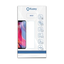Xiaomi Mi 8 Temperli Ekran Koruyucu Cam (479144983) 15 Tl Fark Ile Apple Uyumlu iPhone Hızlı Şarj Kablosu