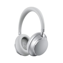 Havit H686BT Pro Anc Bluetooth 5.4 Kulak Üstü Kulaklık