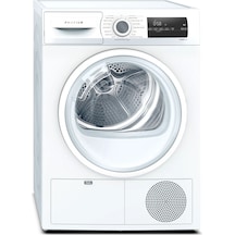 Profilo KM8611HTR A++ 8 KG Isı Pompalı Çamaşır Kurutma Makinesi