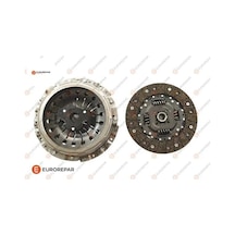 Erp Debriyaj Seti 306-406 Xu10j4r Eurorepar 2050.s9 1636273780